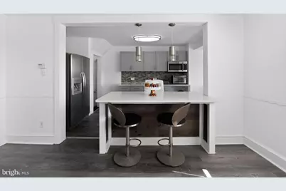 648 Dayton Road, Bryn Mawr, PA 19010 - Photo 12