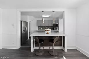 648 Dayton Rd, Bryn Mawr, PA 19010 - Photo 12