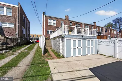 648 Dayton Road, Bryn Mawr, PA 19010 - Photo 34