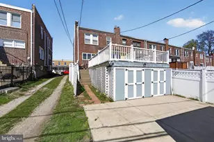 648 Dayton Rd, Bryn Mawr, PA 19010 - Photo 34