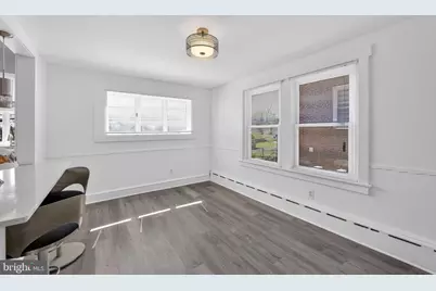 648 Dayton Road, Bryn Mawr, PA 19010 - Photo 18