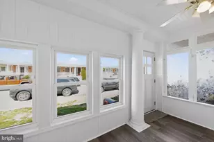 648 Dayton Rd, Bryn Mawr, PA 19010 - Photo 2