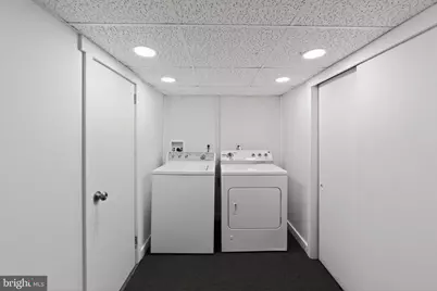 648 Dayton Road, Bryn Mawr, PA 19010 - Photo 28