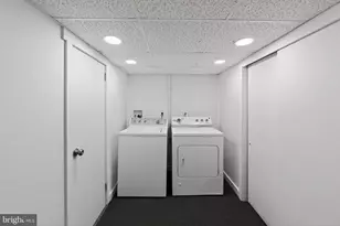 648 Dayton Rd, Bryn Mawr, PA 19010 - Photo 28