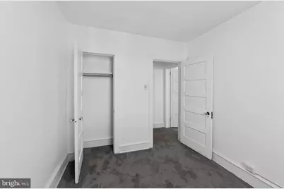 648 Dayton Road, Bryn Mawr, PA 19010 - Photo 14