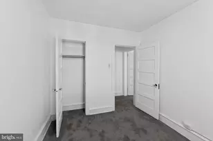 648 Dayton Rd, Bryn Mawr, PA 19010 - Photo 14