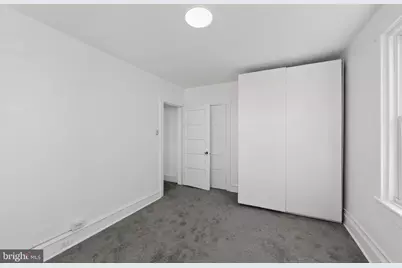 648 Dayton Road, Bryn Mawr, PA 19010 - Photo 22