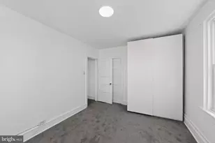 648 Dayton Rd, Bryn Mawr, PA 19010 - Photo 22