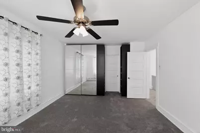 648 Dayton Road, Bryn Mawr, PA 19010 - Photo 20