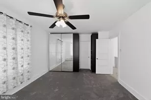 648 Dayton Rd, Bryn Mawr, PA 19010 - Photo 20