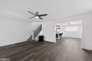 648 Dayton Rd, Bryn Mawr, PA 19010 - Photo 6