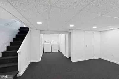 648 Dayton Road, Bryn Mawr, PA 19010 - Photo 26