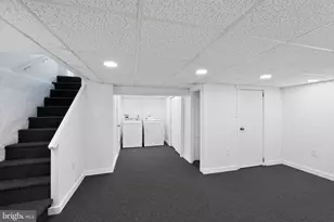 648 Dayton Rd, Bryn Mawr, PA 19010 - Photo 26