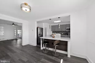 648 Dayton Rd, Bryn Mawr, PA 19010 - Photo 8