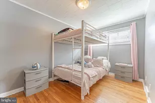 218 Hoffman Rd, Ridley Park, PA 19078 - Photo 24
