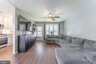 218 Hoffman Rd, Ridley Park, PA 19078 - Photo 6