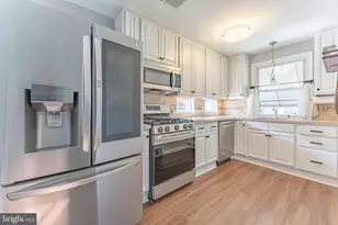 218 Hoffman Rd, Ridley Park, PA 19078 - Photo 16