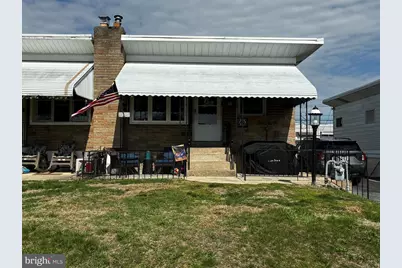 218 Hoffman Road, Ridley Park, PA 19078 - Photo 1