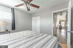218 Hoffman Rd, Ridley Park, PA 19078 - Photo 22