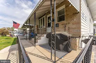 218 Hoffman Rd, Ridley Park, PA 19078 - Photo 4