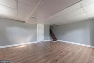 218 Hoffman Rd, Ridley Park, PA 19078 - Photo 30