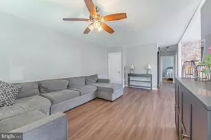 218 Hoffman Rd, Ridley Park, PA 19078 - Photo 8