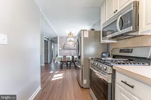 218 Hoffman Rd, Ridley Park, PA 19078 - Photo 18