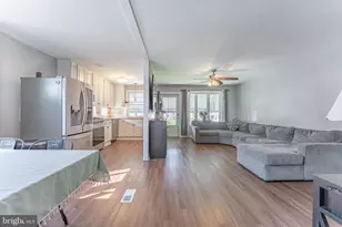 218 Hoffman Rd, Ridley Park, PA 19078 - Photo 12