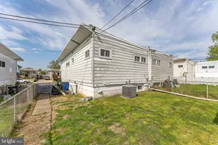 218 Hoffman Rd, Ridley Park, PA 19078 - Photo 32