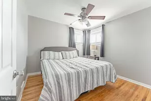 218 Hoffman Rd, Ridley Park, PA 19078 - Photo 20