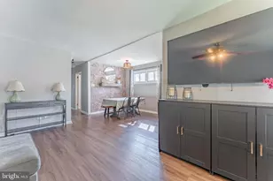 218 Hoffman Rd, Ridley Park, PA 19078 - Photo 10