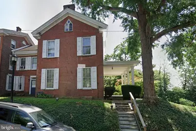 412-414 W State Street, Media, PA 19063 - Photo 1