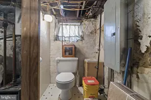 330 Burmont Rd, Drexel Hill, PA 19026 - Photo 26