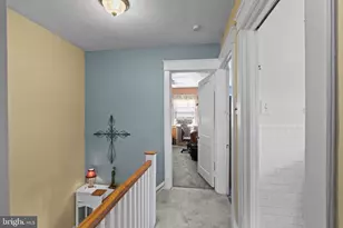 330 Burmont Rd, Drexel Hill, PA 19026 - Photo 24