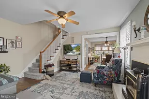 330 Burmont Rd, Drexel Hill, PA 19026 - Photo 6