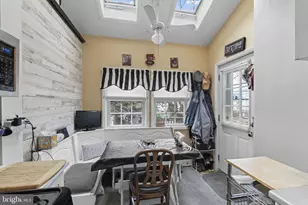 330 Burmont Rd, Drexel Hill, PA 19026 - Photo 14