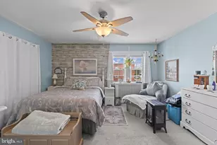 330 Burmont Rd, Drexel Hill, PA 19026 - Photo 22