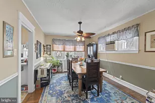 330 Burmont Rd, Drexel Hill, PA 19026 - Photo 10