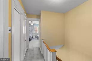 330 Burmont Rd, Drexel Hill, PA 19026 - Photo 16