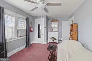 330 Burmont Rd, Drexel Hill, PA 19026 - Photo 20