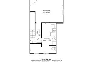 330 Burmont Rd, Drexel Hill, PA 19026 - Photo 34