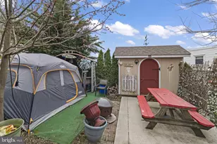 330 Burmont Rd, Drexel Hill, PA 19026 - Photo 30