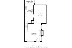 330 Burmont Rd, Drexel Hill, PA 19026 - Photo 32