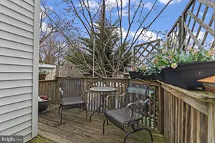 330 Burmont Rd, Drexel Hill, PA 19026 - Photo 28