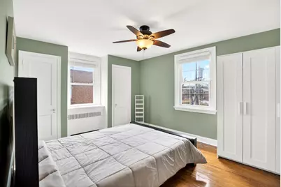 712 Clarendon Road, Drexel Hill, PA 19026 - Photo 20