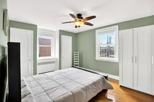 712 Clarendon Rd, Drexel Hill, PA 19026 - Photo 20