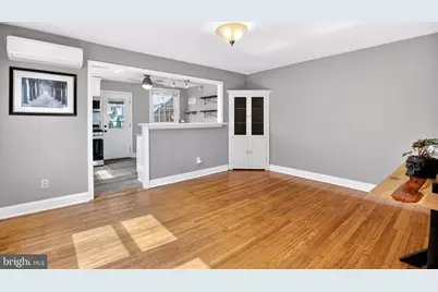 712 Clarendon Road, Drexel Hill, PA 19026 - Photo 6