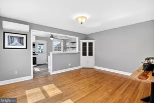 712 Clarendon Rd, Drexel Hill, PA 19026 - Photo 6