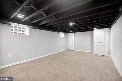 712 Clarendon Road, Drexel Hill, PA 19026 - Photo 22