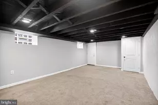 712 Clarendon Rd, Drexel Hill, PA 19026 - Photo 22